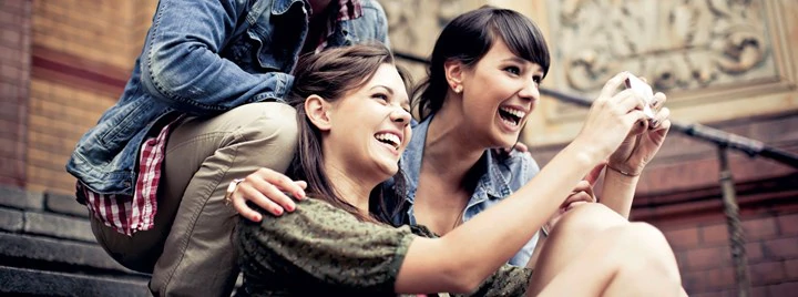 صيانة- ميلا.webp